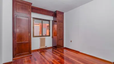 Apartment on Calle Tejeiro photo 17