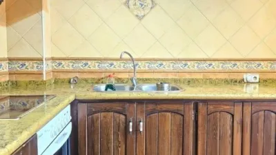 Apartment in Centro photo 8