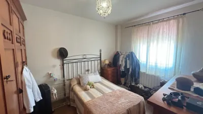 Townhouse in Sta Catalina - Fuentemora photo 18