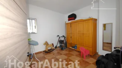 Flat on Carrer Major de Santa Maria photo 23