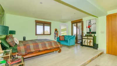 Chalet in Gójar - Gójar photo 56