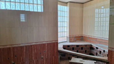 House in Comabella photo 29