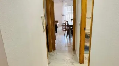 Apartment in Acequion photo 18