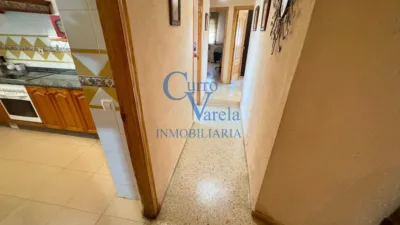 Apartment on Avenida de Juan Pablo II photo 10