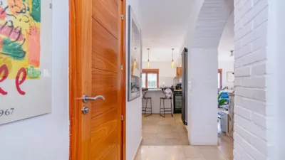 Chalet in Gójar - Gójar photo 40