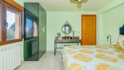 Chalet in Gójar - Gójar photo 50