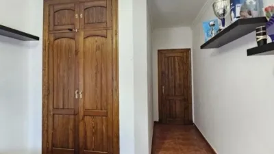 Apartment in Centro photo 24