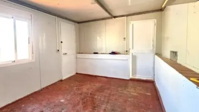 Apartment in Centro photo 30