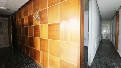 Piso – Elche/Elx, el Raval de Santa Teresa, el Baix Vinalopó - Vista 4