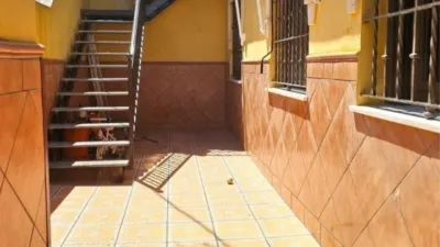 Apartment in Centro photo 26