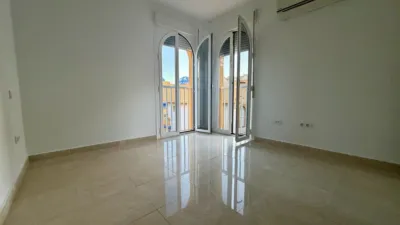 Terraced house on Calle Sagitario photo 14