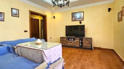 Apartment in Centro photo 6