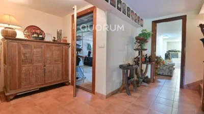 House on Camino de Laukariz photo 95