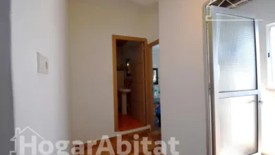Flat on Carrer Major de Santa Maria photo 37