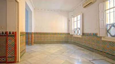 House in Puerta Carmona-Puerta Osario-Amador de los Ríos photo 3