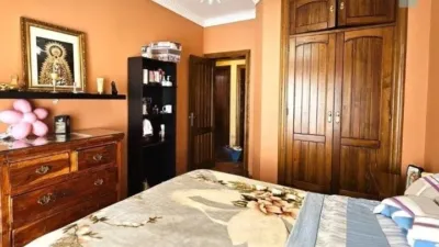 Apartment in Centro photo 15