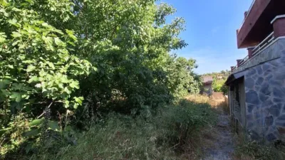 House in Comabella photo 27