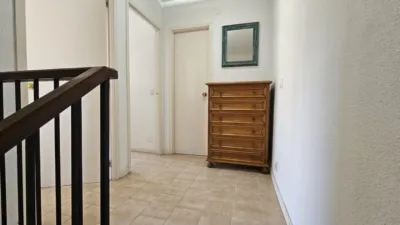Semi-detached house on Calle La Fabrica photo 8