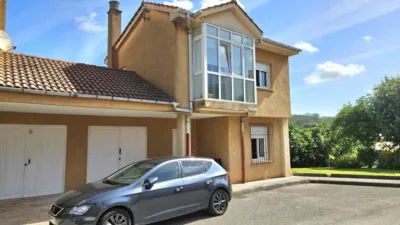 Semi-detached house on Calle La Fabrica photo 15