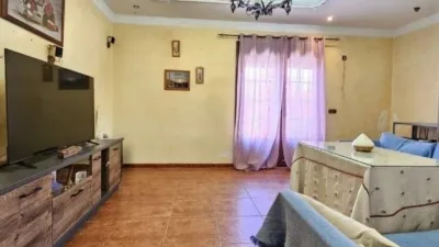 Apartment in Centro photo 4