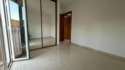 Terraced house on Calle Sagitario photo 17