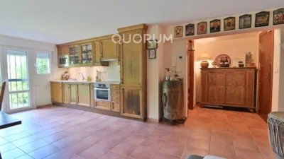House on Camino de Laukariz photo 92