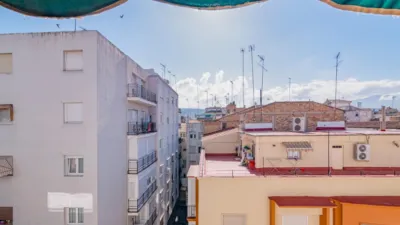 Apartment on Calle Tejeiro photo 8