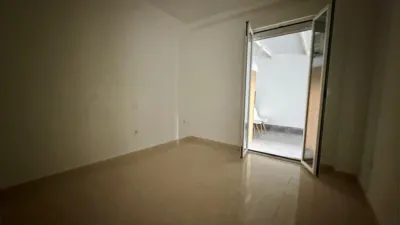 Terraced house on Calle Sagitario photo 10