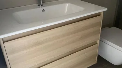Apartment in Tamarit photo 19