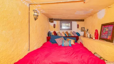 Chalet in Gójar - Gójar photo 77