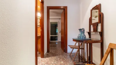 Ground floor apartment at Calle Paraje Las Palmerillas, No. 3 photo 22