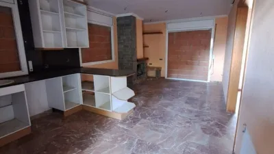 House in Comabella photo 8