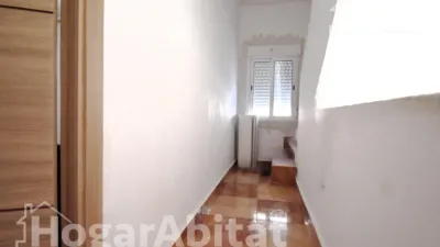 Flat on Carrer Major de Santa Maria photo 38