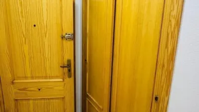 Apartment in Acequion photo 20