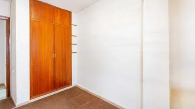Apartment on Avenida del Primado Reig, 24 photo 35