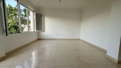 Terraced house on Calle Sagitario photo 2
