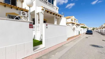 Casa – Orihuela - Vista 3