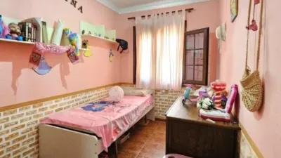 Apartment in Centro photo 17