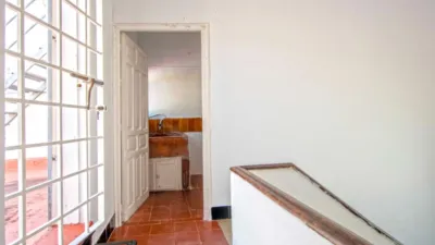 House in Puerta Carmona-Puerta Osario-Amador de los Ríos photo 25