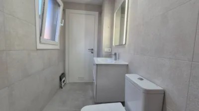 Terraced house in Almerimar photo 8