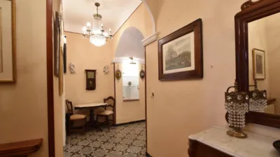 House in Centre photo 4