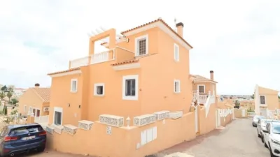 Casa – San Miguel de Salinas - Vista 2
