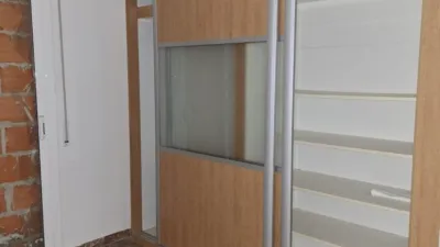 House in Comabella photo 10
