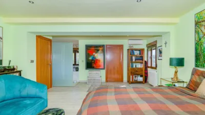 Chalet in Gójar - Gójar photo 57
