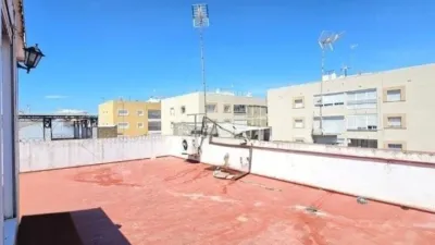 Apartment in Centro photo 28