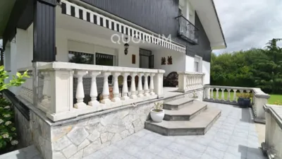 House on Camino de Laukariz photo 3