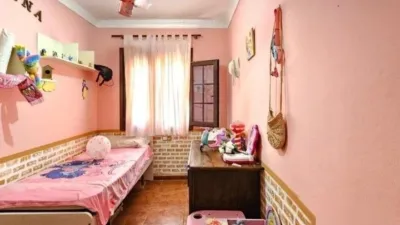 Apartment in Centro photo 16