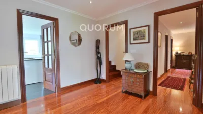 House on Camino de Laukariz photo 29
