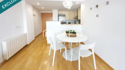 Apartment in Santa Margarida photo 4