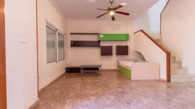 House on Avenida de José Jiménez Ruano photo 9